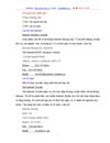 Internet Business Journal