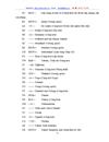 Internet Business Journal