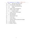 Internet Business Journal
