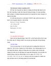 Internet Business Journal