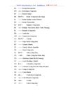 Internet Business Journal