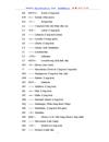 Internet Business Journal
