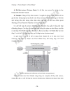 Nghiên cứu và xây dựng thử nghiệm 3D Engine