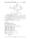 Thiết kế vi mạch bằng VHDL