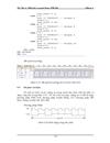 Thiết kế vi mạch bằng VHDL