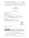 Thiết kế vi mạch bằng VHDL