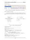 Thiết kế vi mạch bằng VHDL