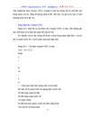 Tìm các tài liệu và các file với Gopher
