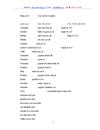 Tìm các tài liệu và các file với Gopher