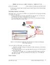 Xây dựng nghiên cứu thiết kế và tổ chức dữ liệu trên Cổng thông tin Viện Đại Học Mở Hà Nội