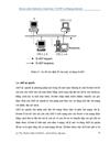 Giao thức TCP IP và Mạng Internet