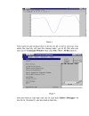 Matlab tìm hiểu và ứng dụng