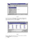 Matlab tìm hiểu và ứng dụng