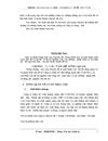 Bổ sung thêm một modul vào hệ thống để tính phần dư nợ của các khách hàng khi họ chưa nộp đủ cước phí mà họ đã sử dụng