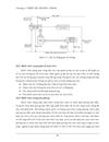 Ứng dụng thuật toán mô phỏng luyện kim Simulated Annealing xây dựng chương trình quản lý KTX đại học Bách Khoa