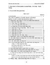 Một số giải pháp hoàn thiện hoạt động nhập khẩu nhằm nâng cao sức cạnh tranh hàng hóa tại công tythanh bình htc