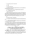 Biện pháp hoàn thiện hoạt động nhập khẩu vật tư máy móc thiết bị giao thông vận tải ở Công ty xuất nhập khẩu và hợp tác đầu tư giao thông vận tải Hà