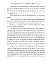 Hoạt động xuất nhập khẩu ủy thác các giải pháp nâng cao hiệu quả hoạt động xuât nhập khẩu ủy thác tại Công ty TOCONTAP Hà Nội