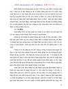 Hoạt động xuất nhập khẩu ủy thác các giải pháp nâng cao hiệu quả hoạt động xuât nhập khẩu ủy thác tại Công ty TOCONTAP Hà Nội