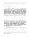 Hoạt động xuất nhập khẩu ủy thác các giải pháp nâng cao hiệu quả hoạt động xuât nhập khẩu ủy thác tại Công ty TOCONTAP Hà Nội