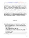 Giải pháp để nâng cao chất lượng cũng như năng lực cạnh tranh của ngành Thủy sản trong thời gian tới