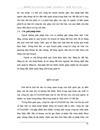 Thực trạng và giải pháp đẩy nhanh tiến độ cấp giấy chứng nhận quyền sử dụng đất