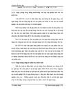 Nâng cao chất lượng cho vay đối với doanh nghiệp vừa và nhỏ tại chi nhánh Láng Hạ Ngân hàng thương mại cổ phần Quân Đội