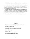 Hoàn thiện công tác thư ký văn thư lưư trữ của công ty