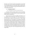 Khủng hoảng nợ ở Hy Lạp