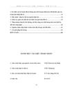 Một số giải pháp nhằm nâng cao hiệu quả hoạt động đầu tư tại Tổng công ty xây dựng Hà Nội