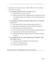 Tình hình huy động FDI 10 tháng đầu năm 2007 Thực trạng giải pháp