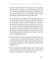 Tình hình huy động FDI 10 tháng đầu năm 2007 Thực trạng giải pháp