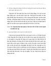 Tình hình huy động FDI 10 tháng đầu năm 2007 Thực trạng giải pháp