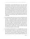 Tình hình huy động FDI 10 tháng đầu năm 2007 Thực trạng giải pháp