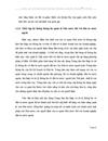 Tình hình huy động FDI 10 tháng đầu năm 2007 Thực trạng giải pháp