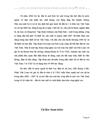 Tình hình huy động FDI 10 tháng đầu năm 2007 Thực trạng giải pháp