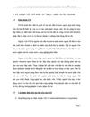 Tình hình huy động FDI 10 tháng đầu năm 2007 Thực trạng giải pháp