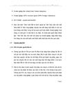 Tình hình huy động FDI 10 tháng đầu năm 2007 Thực trạng giải pháp