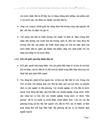 Tình hình huy động FDI 10 tháng đầu năm 2007 Thực trạng giải pháp
