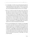 Tình hình huy động FDI 10 tháng đầu năm 2007 Thực trạng giải pháp