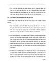 Tình hình huy động FDI 10 tháng đầu năm 2007 Thực trạng giải pháp