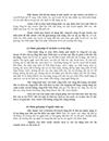 Tình hình thu hút FDI tại Việt Nam tính đến năm 2010