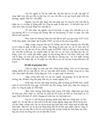 Tình hình thu hút FDI tại Việt Nam tính đến năm 2010