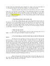 Tình hình thu hút FDI tại Việt Nam tính đến năm 2010