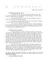 Tình hình thu hút FDI tại Việt Nam tính đến năm 2010