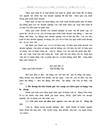 VLĐ các biện pháp nâng cao hiệu quả sử dụng VLĐ tại XN chế biến kinh doanh nông thổ sản Hà nội