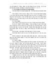 VLĐ các biện pháp nâng cao hiệu quả sử dụng VLĐ tại XN chế biến kinh doanh nông thổ sản Hà nội