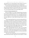 1số giải pháp nhằm tăng cường thu hút sử dụng có hiệu quả nguồn vốn ODA cho đầu tư phát triển Ngành Hàng không VN