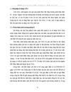 1số giải pháp nhằm tăng cường thu hút sử dụng có hiệu quả nguồn vốn ODA cho đầu tư phát triển Ngành Hàng không VN