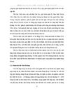 1số giải pháp nhằm tăng cường thu hút sử dụng có hiệu quả nguồn vốn ODA cho đầu tư phát triển Ngành Hàng không VN